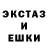 Метамфетамин винт YATO GLADKIY