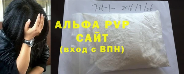 эйфоретик Беломорск
