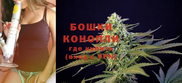 эйфоретик Беломорск