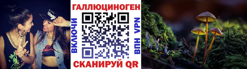 Галлюциногенные грибы мицелий  блэк спрут маркетплейс  Мезень 